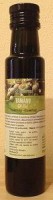 Tamanu olej 100 ml BIO